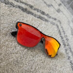 Blenders Women’s Sunglasses